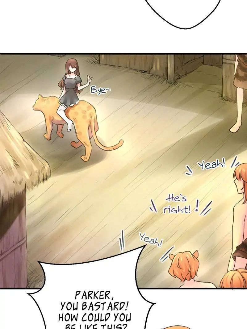 Page 43 of Chapter 2
