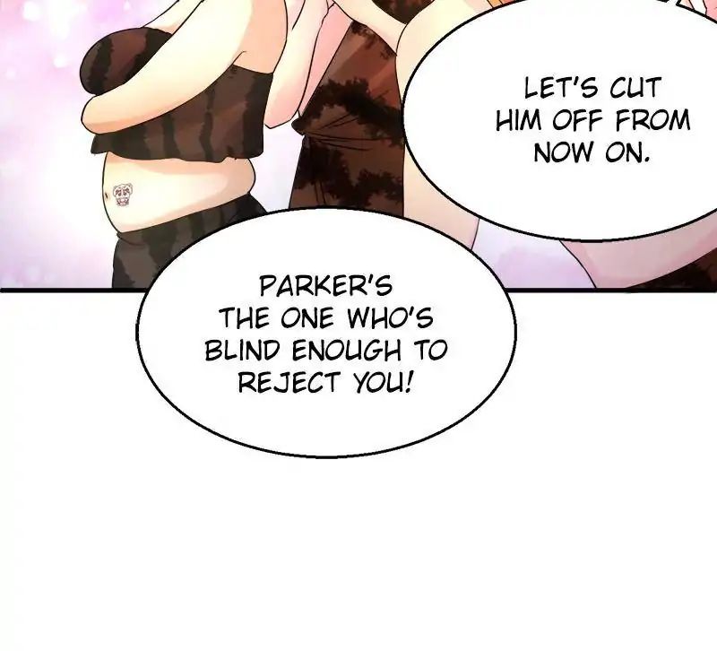 Page 45 of Chapter 2