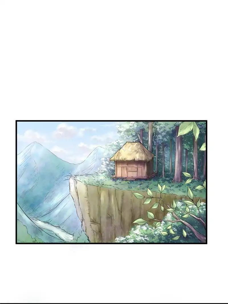 Page 46 of Chapter 2