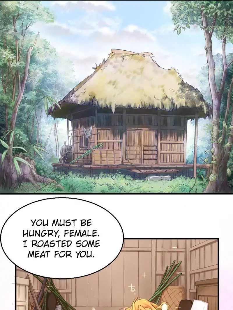 Page 47 of Chapter 2