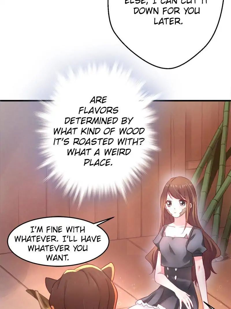 Page 51 of Chapter 2