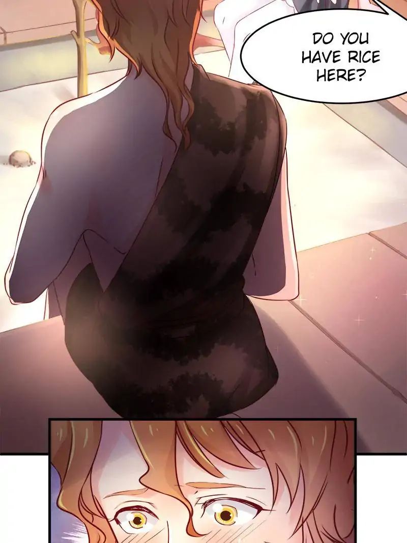 Page 52 of Chapter 2