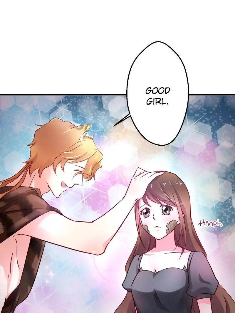 Page 59 of Chapter 2