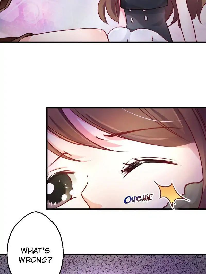 Page 60 of Chapter 2