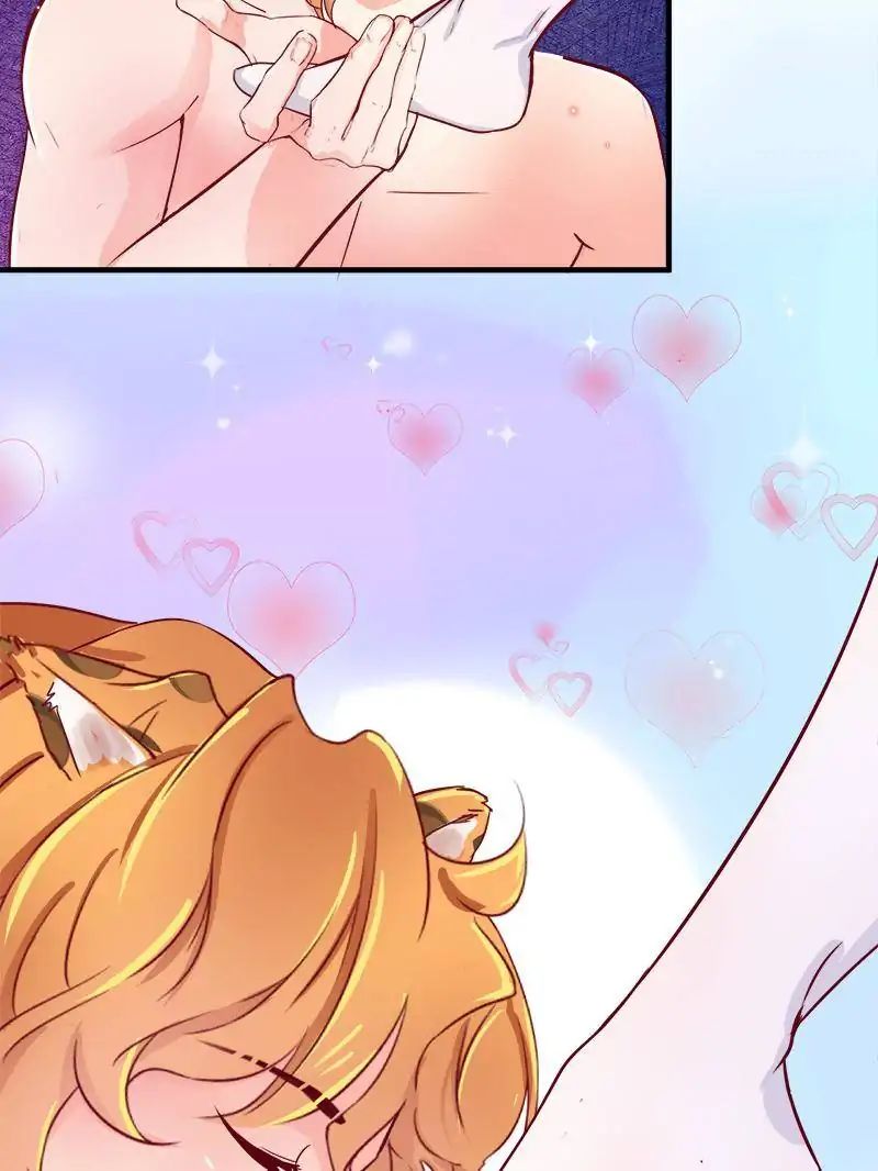 Page 64 of Chapter 2