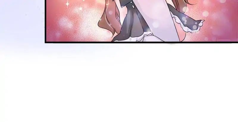 Page 66 of Chapter 2
