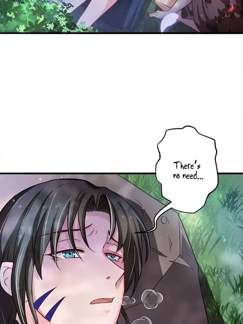 Page 2 of Chapter 20