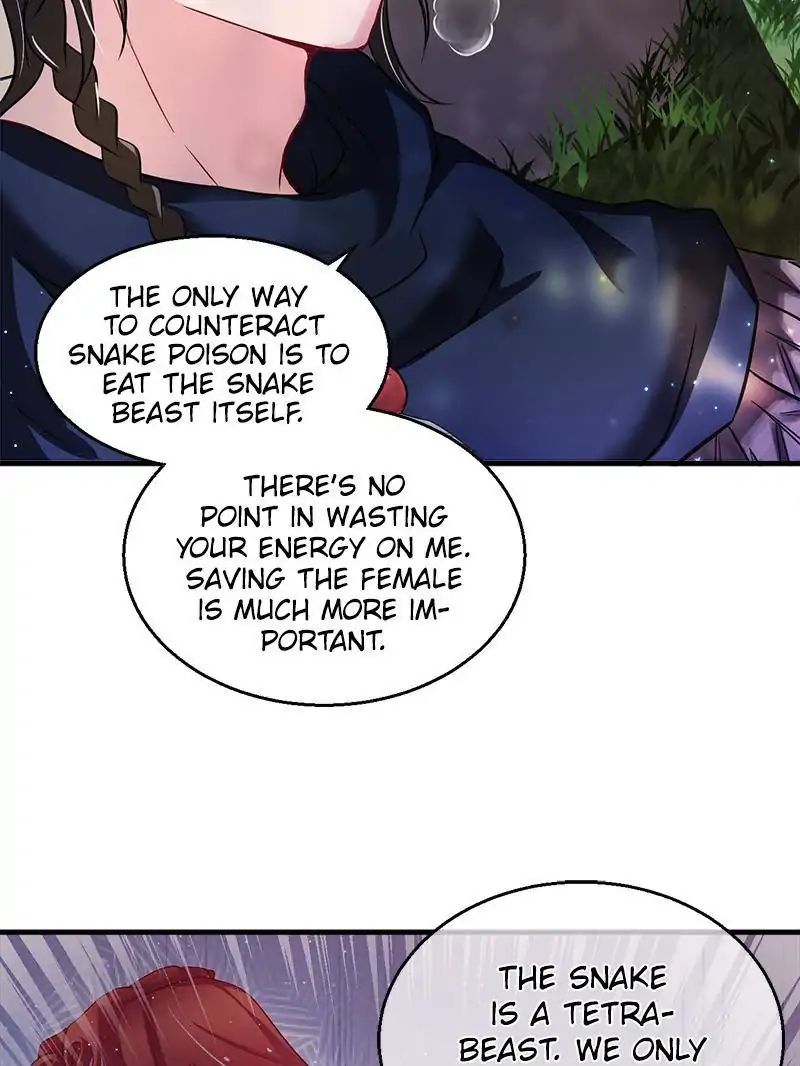 Page 3 of Chapter 20