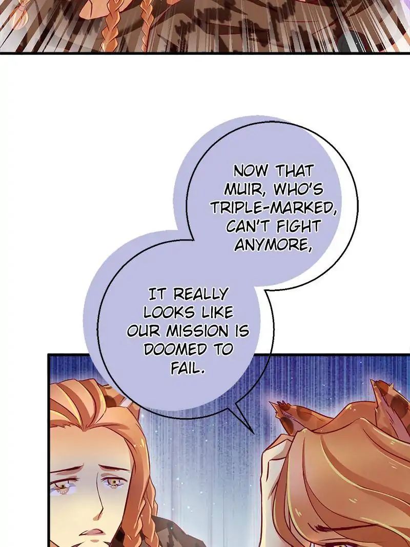 Page 5 of Chapter 20