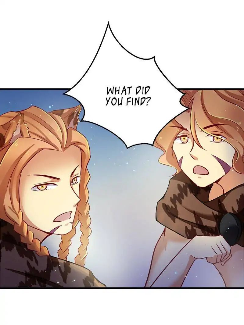 Page 9 of Chapter 20