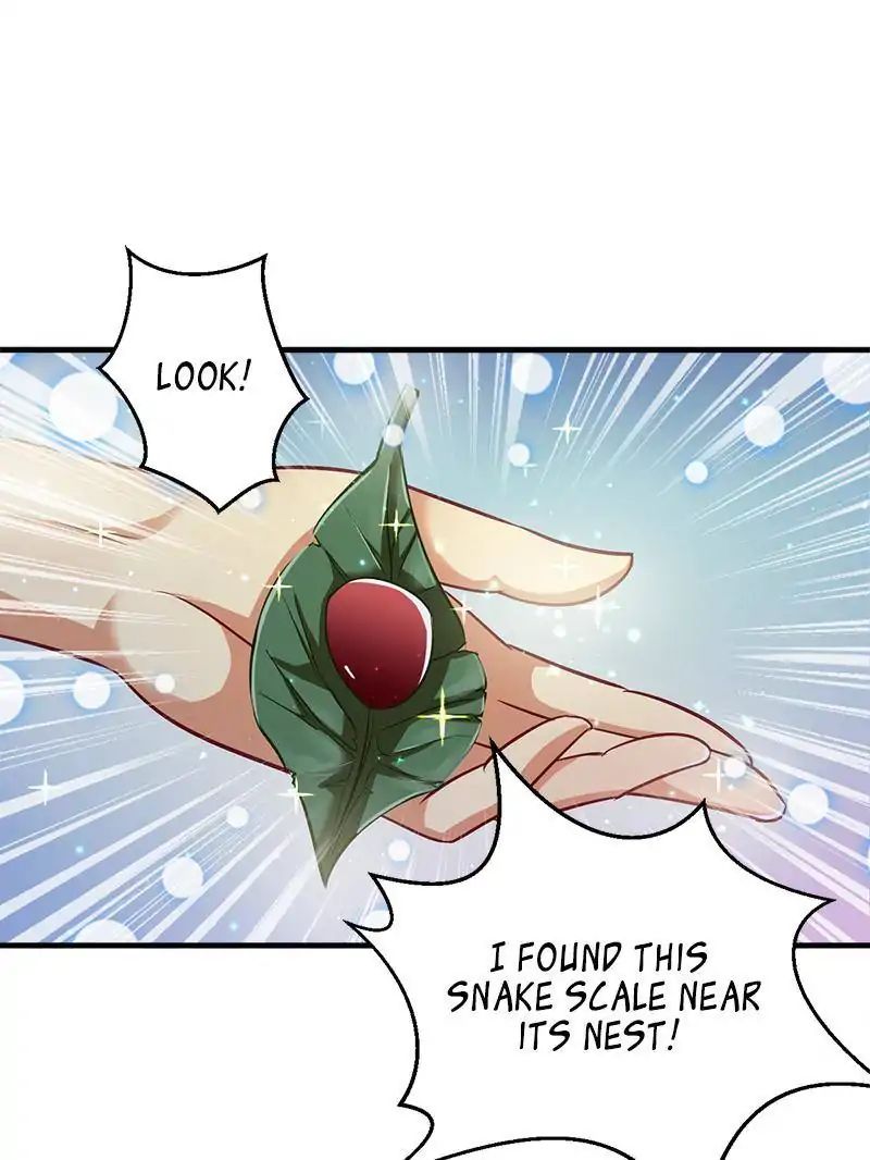 Page 10 of Chapter 20