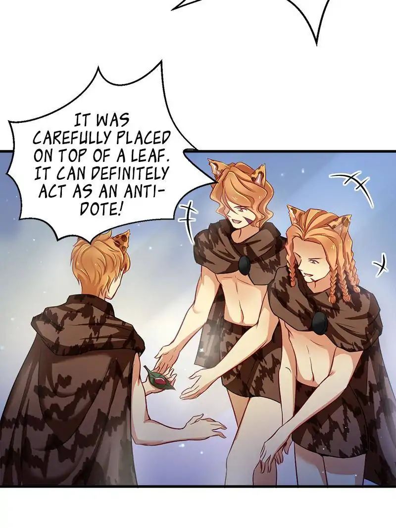 Page 11 of Chapter 20