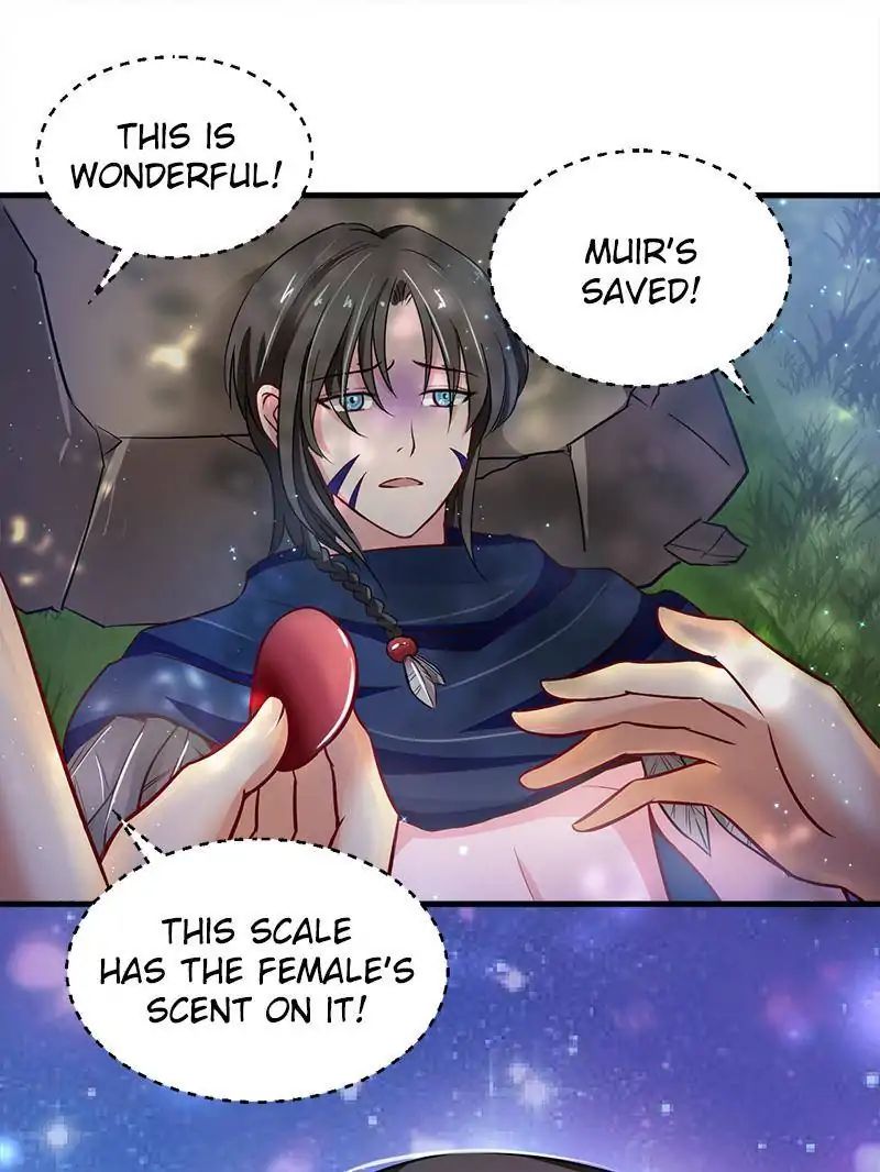 Page 13 of Chapter 20