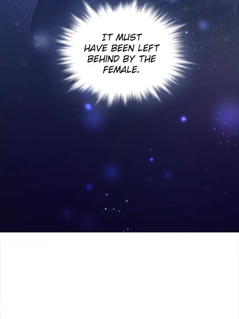 Page 15 of Chapter 20