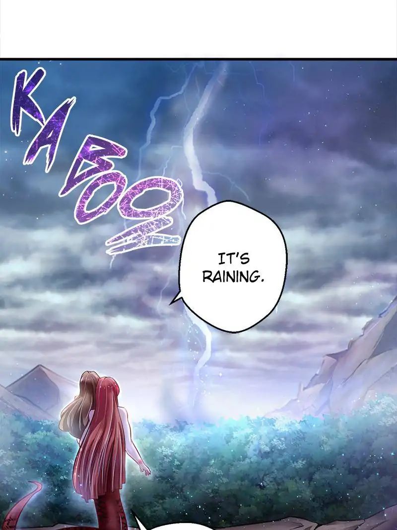 Page 16 of Chapter 20