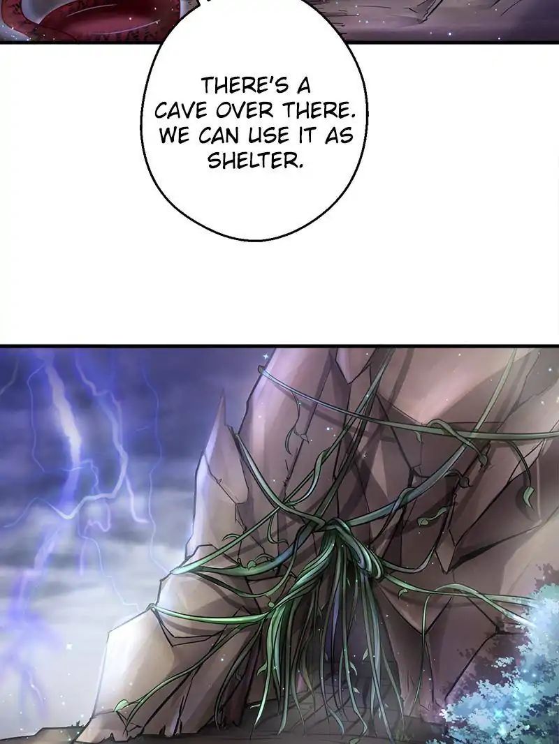 Page 17 of Chapter 20