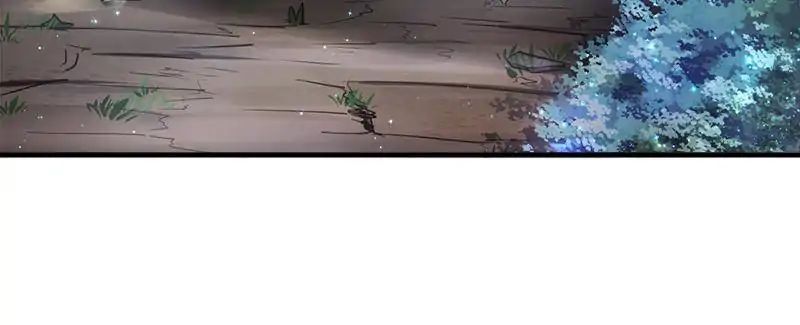 Page 18 of Chapter 20