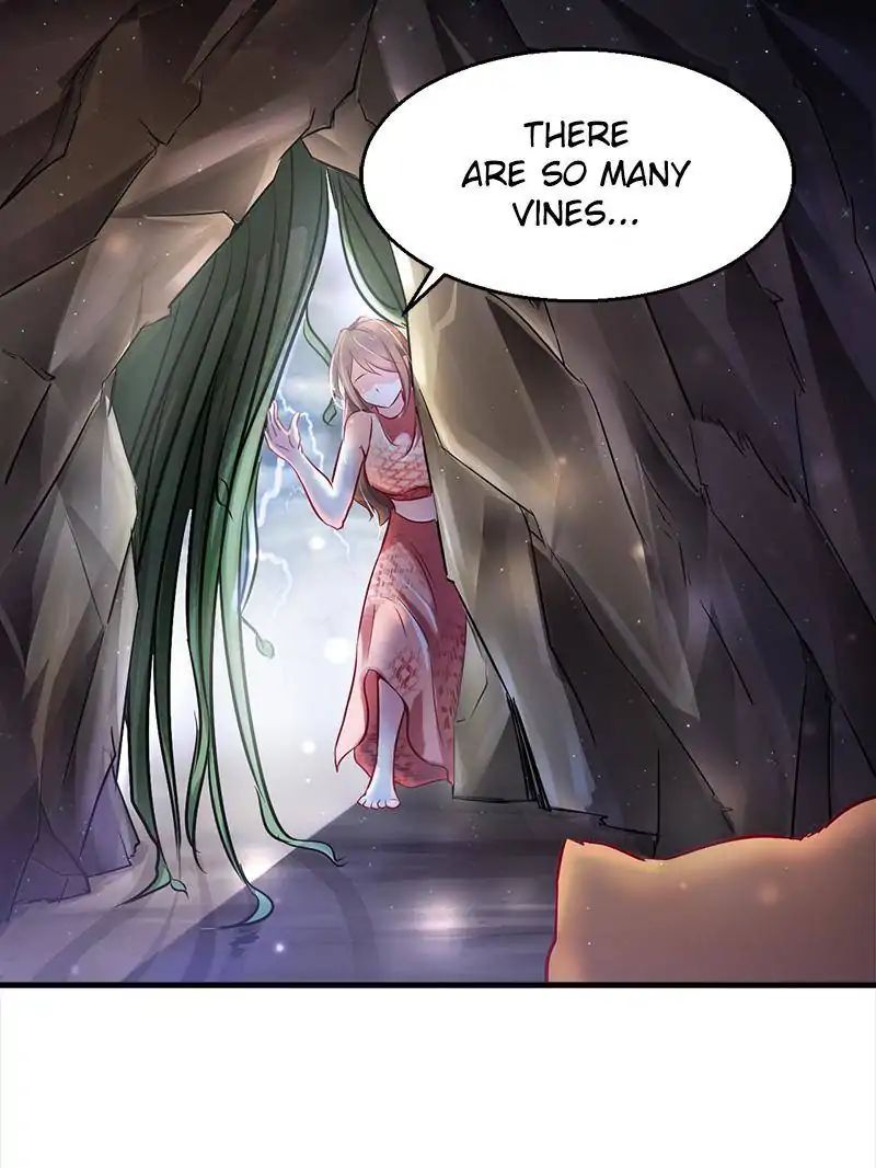 Page 19 of Chapter 20