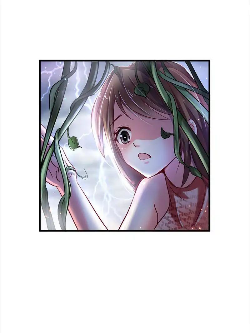 Page 20 of Chapter 20