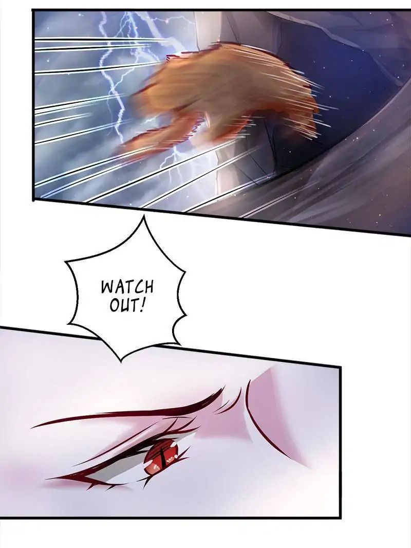 Page 21 of Chapter 20