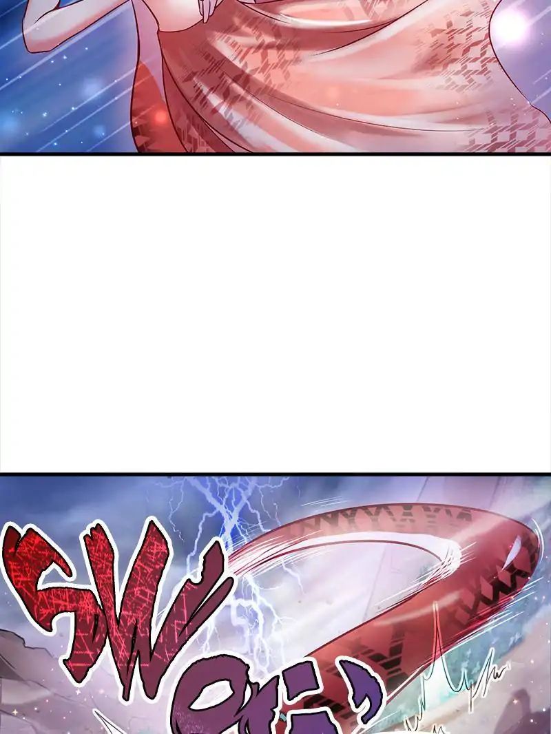 Page 25 of Chapter 20