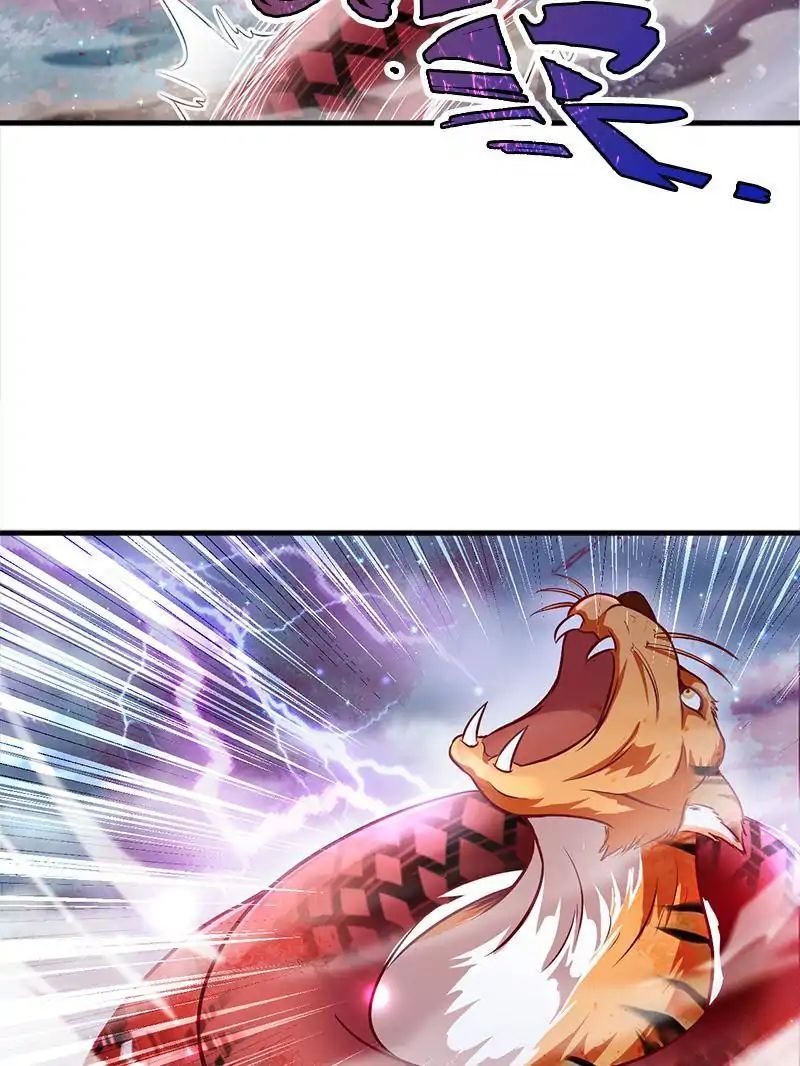 Page 26 of Chapter 20