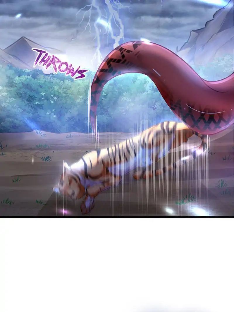 Page 28 of Chapter 20