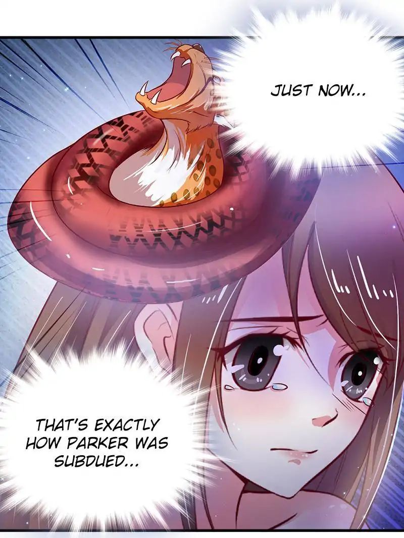 Page 29 of Chapter 20