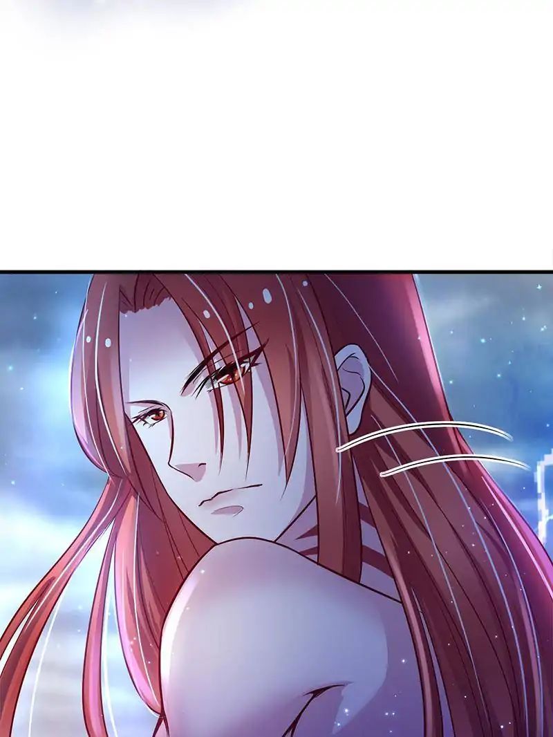 Page 30 of Chapter 20