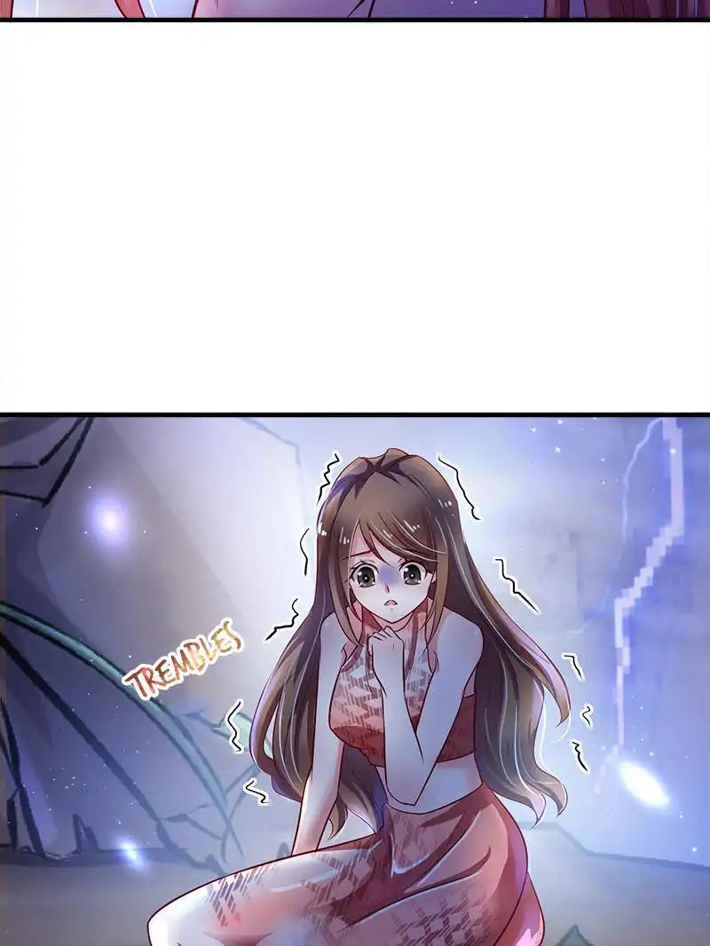 Page 31 of Chapter 20