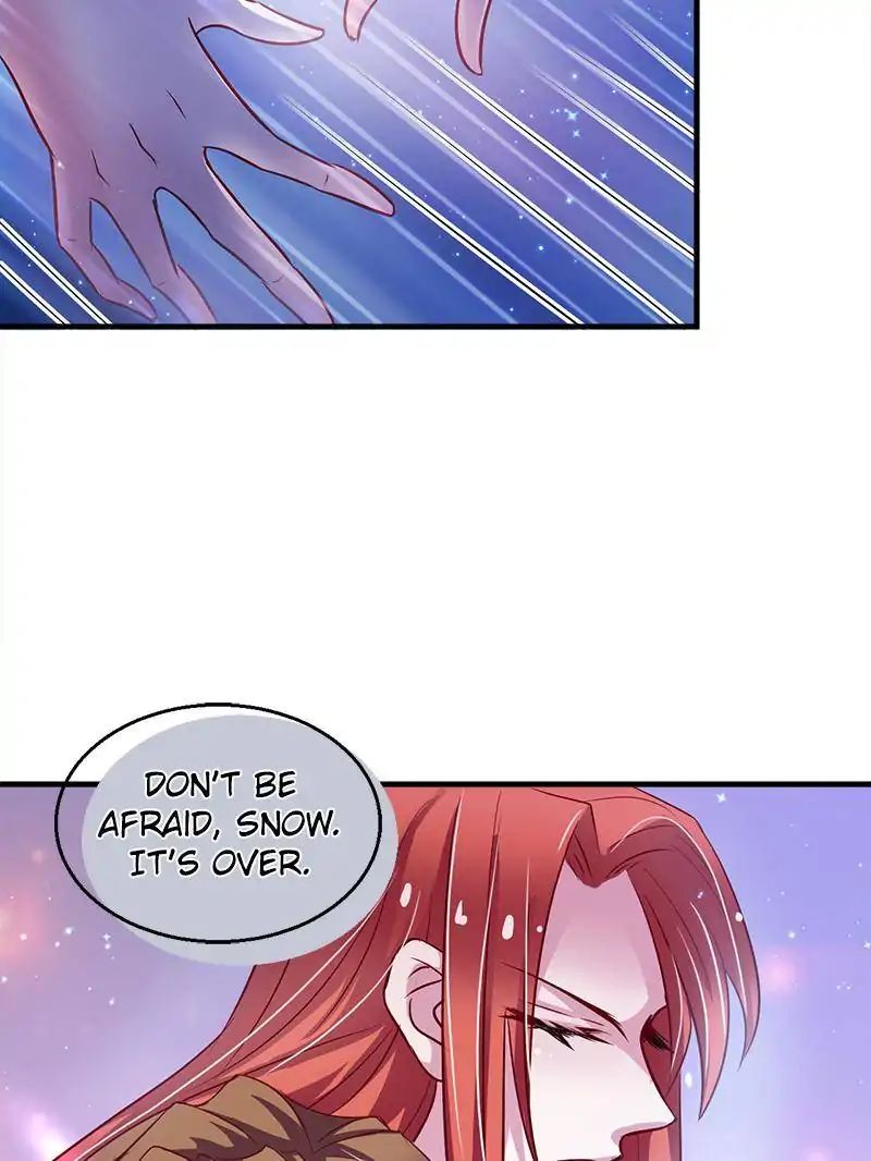 Page 33 of Chapter 20