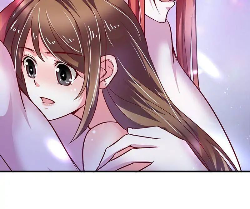 Page 34 of Chapter 20