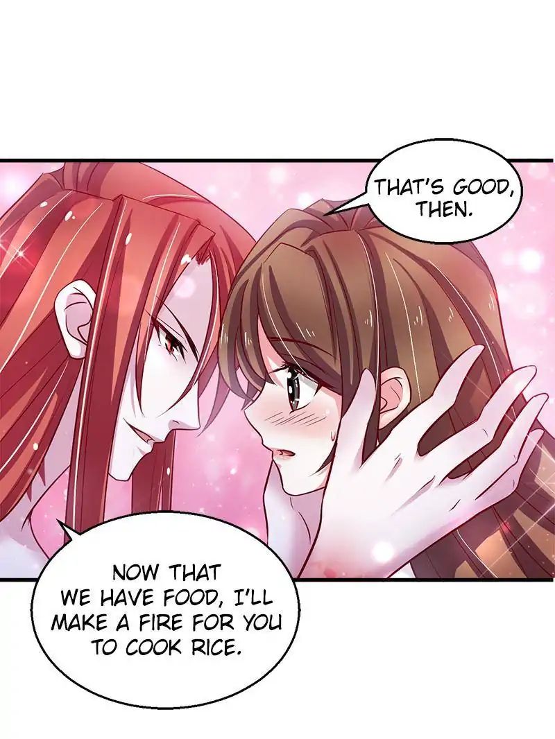 Page 36 of Chapter 20
