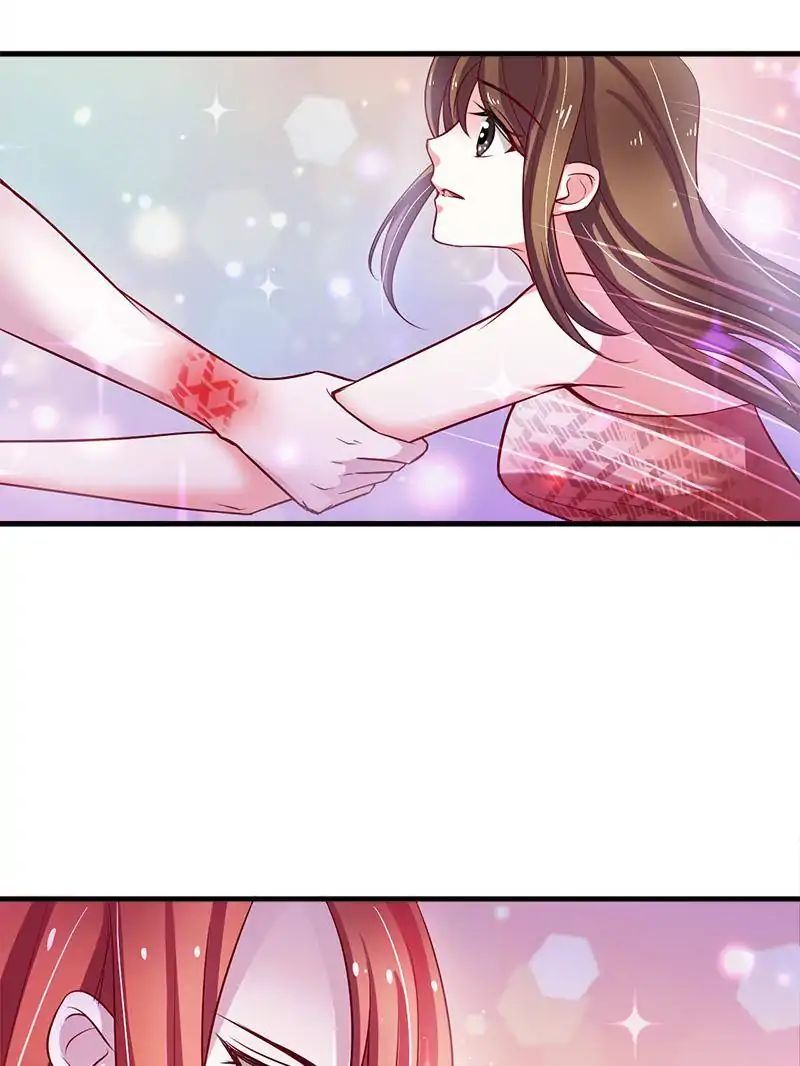 Page 39 of Chapter 20