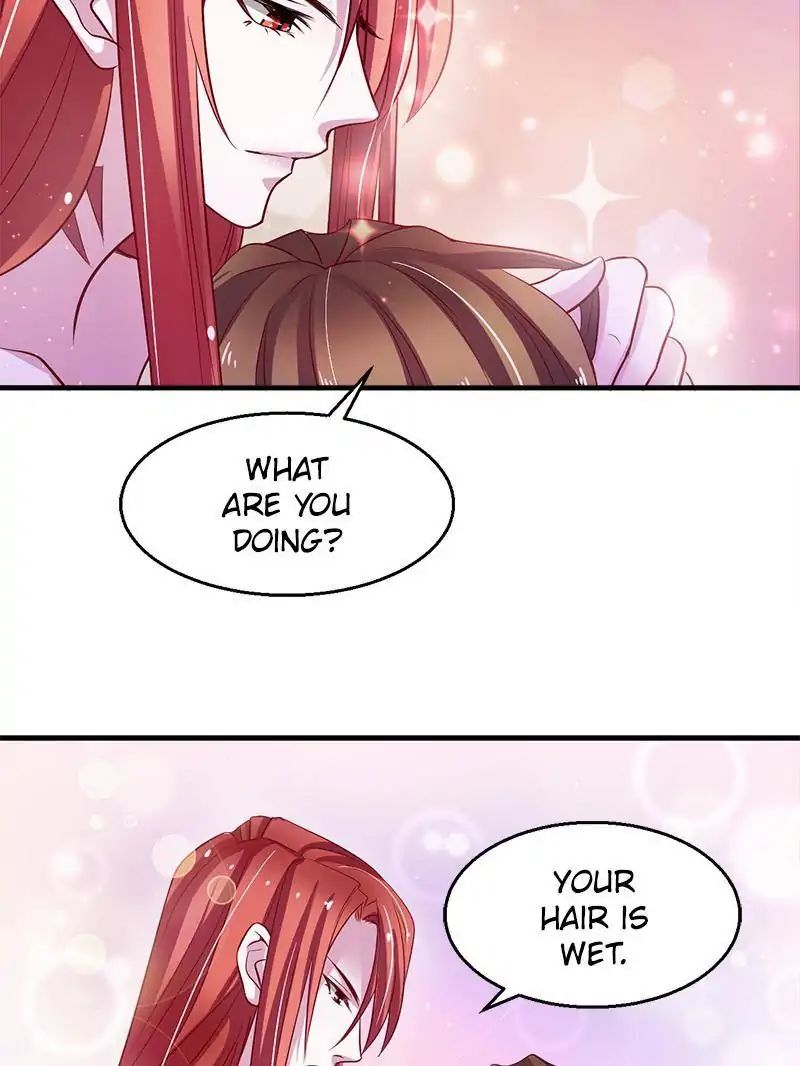 Page 40 of Chapter 20