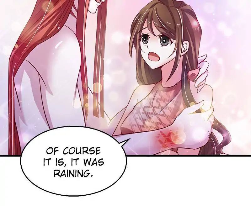 Page 41 of Chapter 20