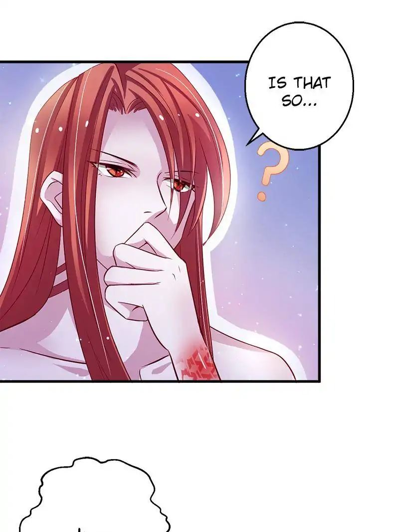 Page 42 of Chapter 20