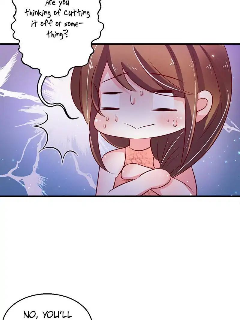 Page 43 of Chapter 20