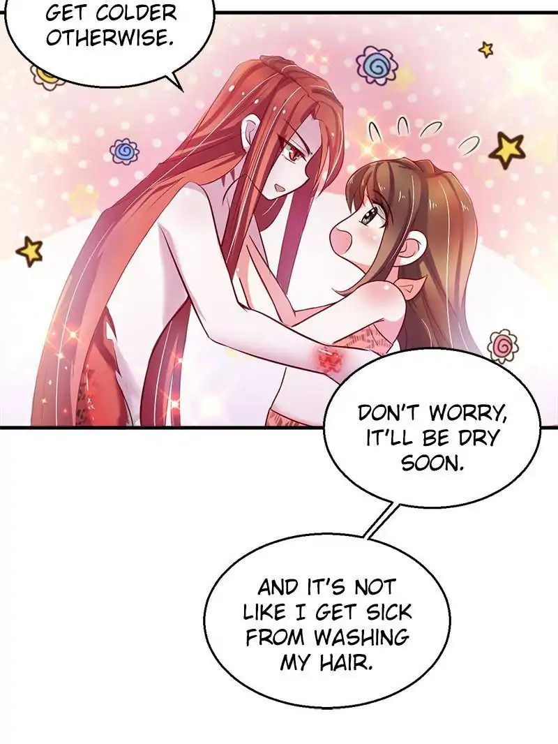 Page 44 of Chapter 20