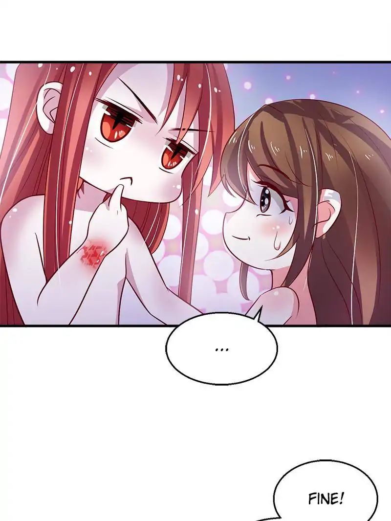 Page 45 of Chapter 20