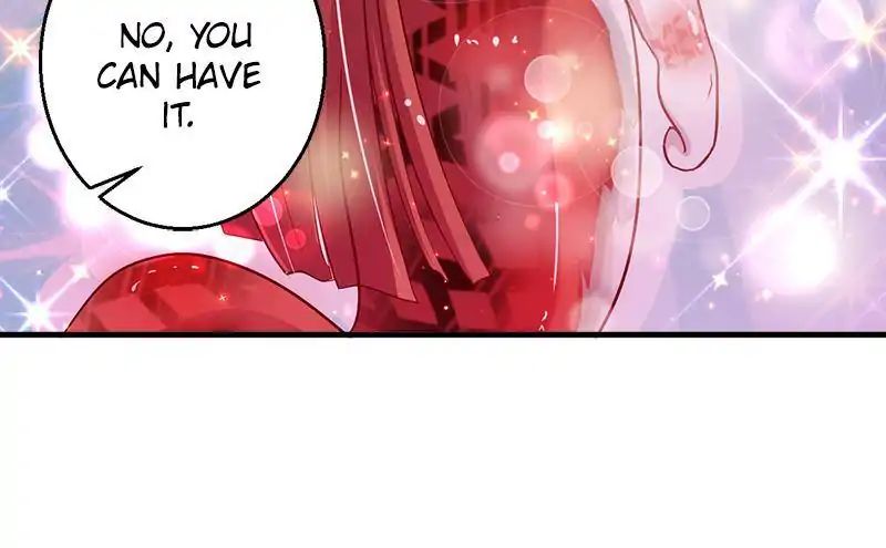 Page 47 of Chapter 20