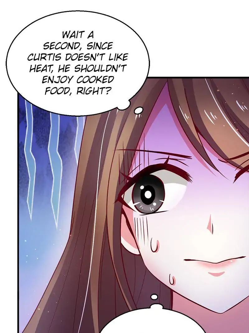 Page 48 of Chapter 20