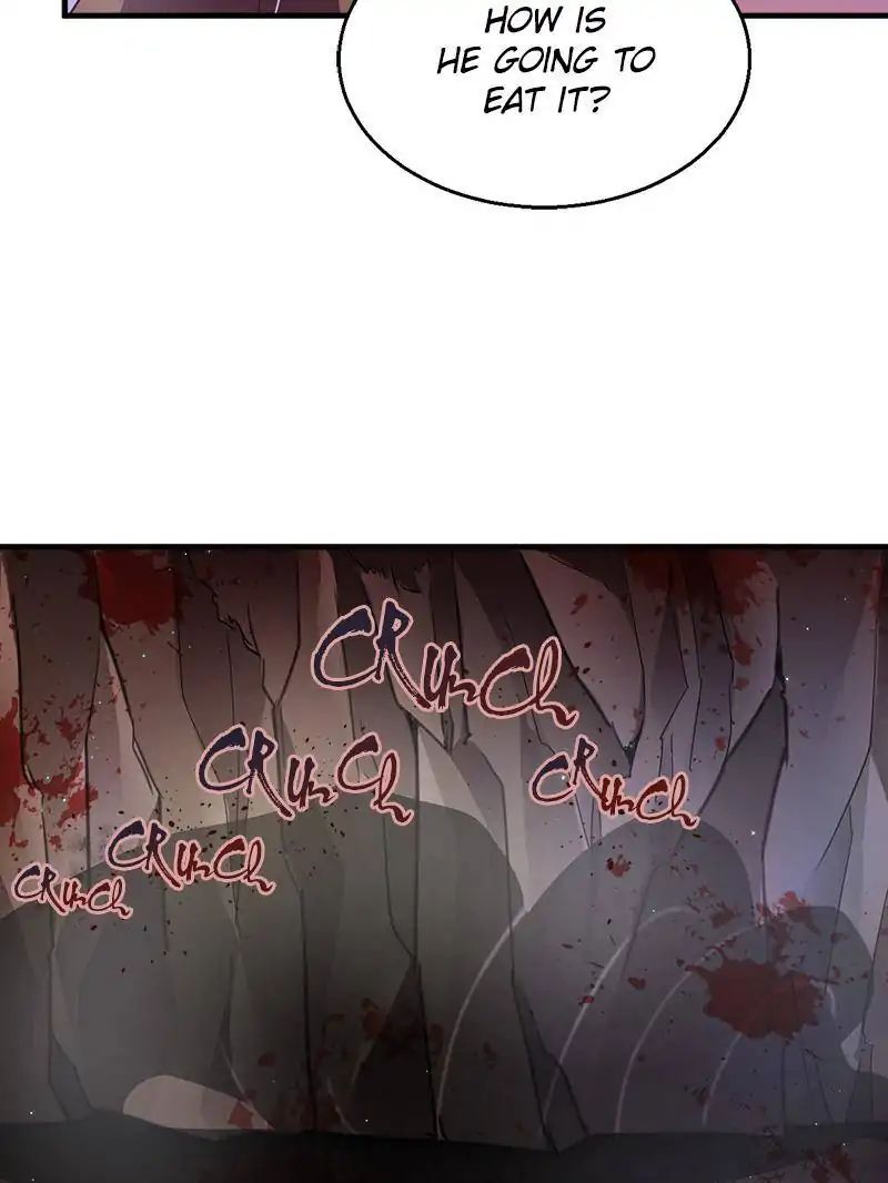 Page 49 of Chapter 20