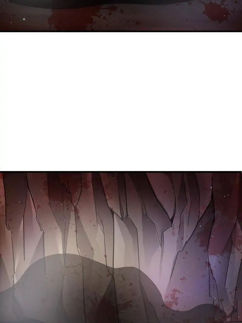 Page 50 of Chapter 20