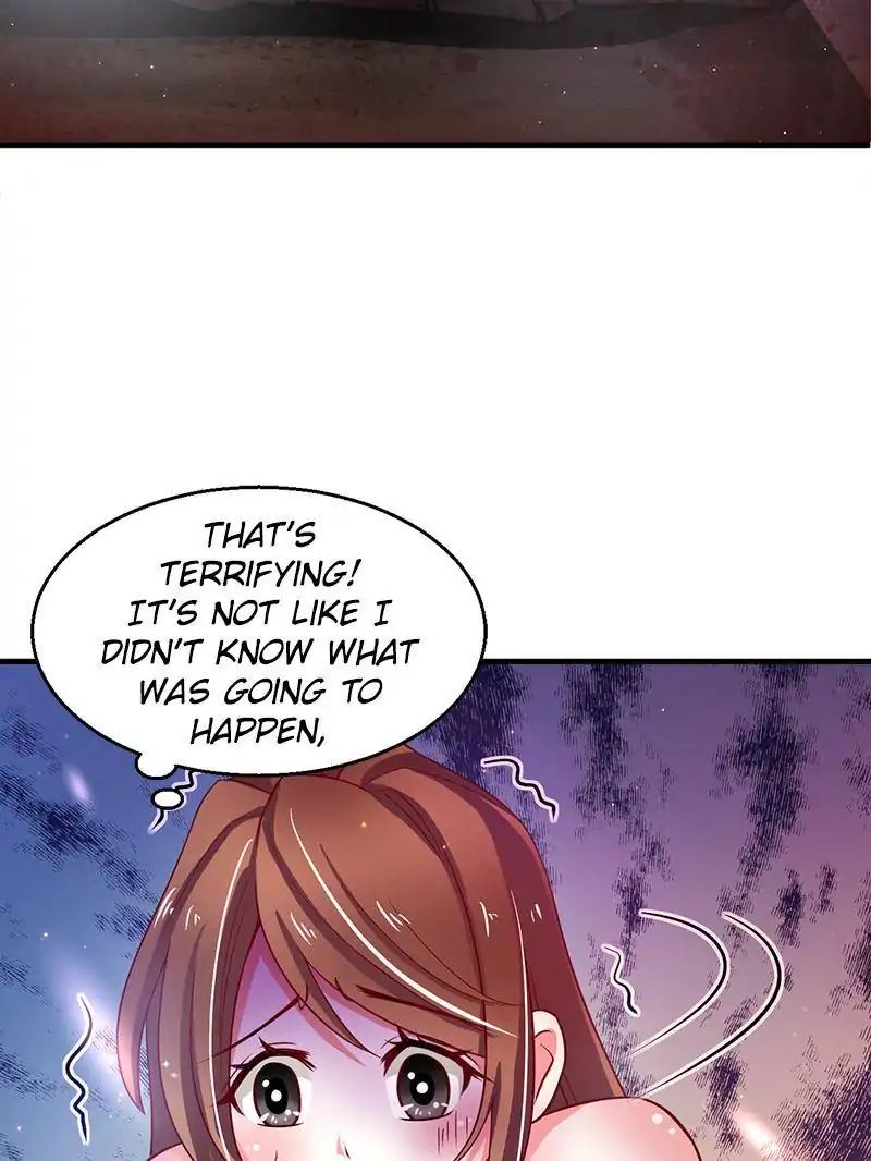 Page 51 of Chapter 20