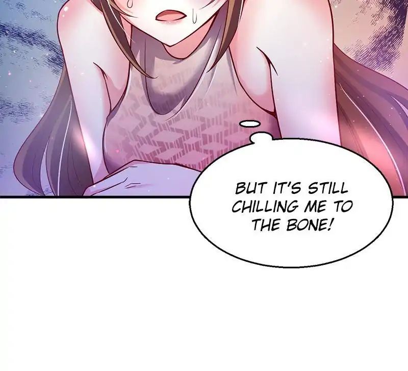 Page 52 of Chapter 20