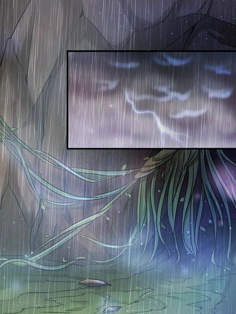 Page 1 of Chapter 21