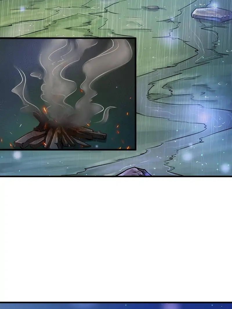 Page 2 of Chapter 21