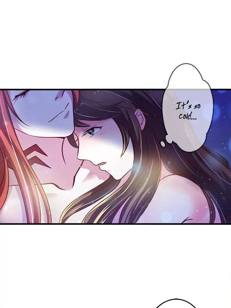 Page 4 of Chapter 21
