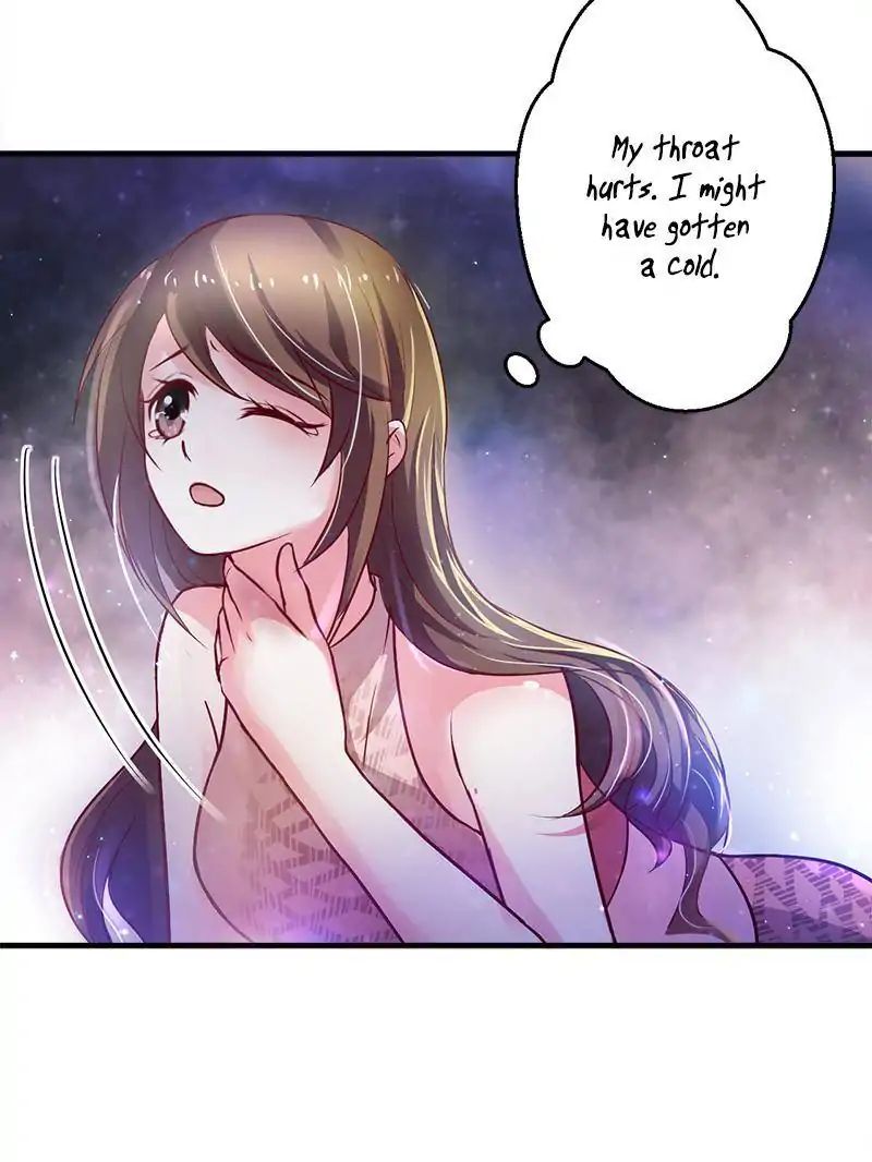 Page 5 of Chapter 21